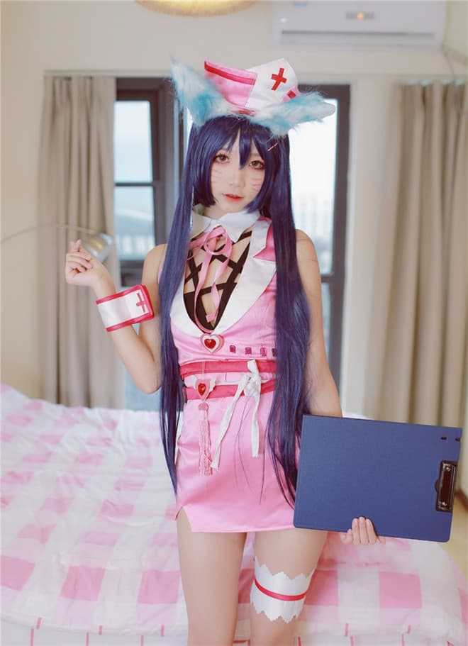 小草莓视频App截图